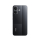 Xiaomi POCO X8 5G 8/256GB Black - 1596795 - zdjęcie 6